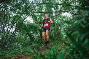 BIB: 
                            <button type="button" onclick="openModal(25111684)" class="btn btn-primary btn-sm float-right btn-popup" data-toggle="modal" data-target=".modal-high-quality">
                        <i class="fas fa-shopping-cart"></i> Add to Cart
                    </button>
                                            <button type="button" onclick="isThisMe(25111684, true)" class="btn btn-success btn-sm float-right btn-popup btn-isme hidden" data-toggle="tooltip" data-placement="bottom" title="นี่คือรูปของคุณใช่ไหม คลิกที่นี่เพื่อเอาเข้าอัลบั้ม">
                        <i class="fas fa-plus"></i> Add to album
                    </button>
                    <button type="button" onclick="isThisMe(25111684, false)" class="btn btn-warning btn-sm float-right btn-popup btn-isnotme hidden">
                        <i class="fas fa-ban"></i> Remove from album
                    </button>